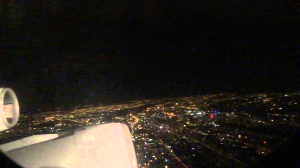 South African taking off in Jo'burg and landing in Frankfurt