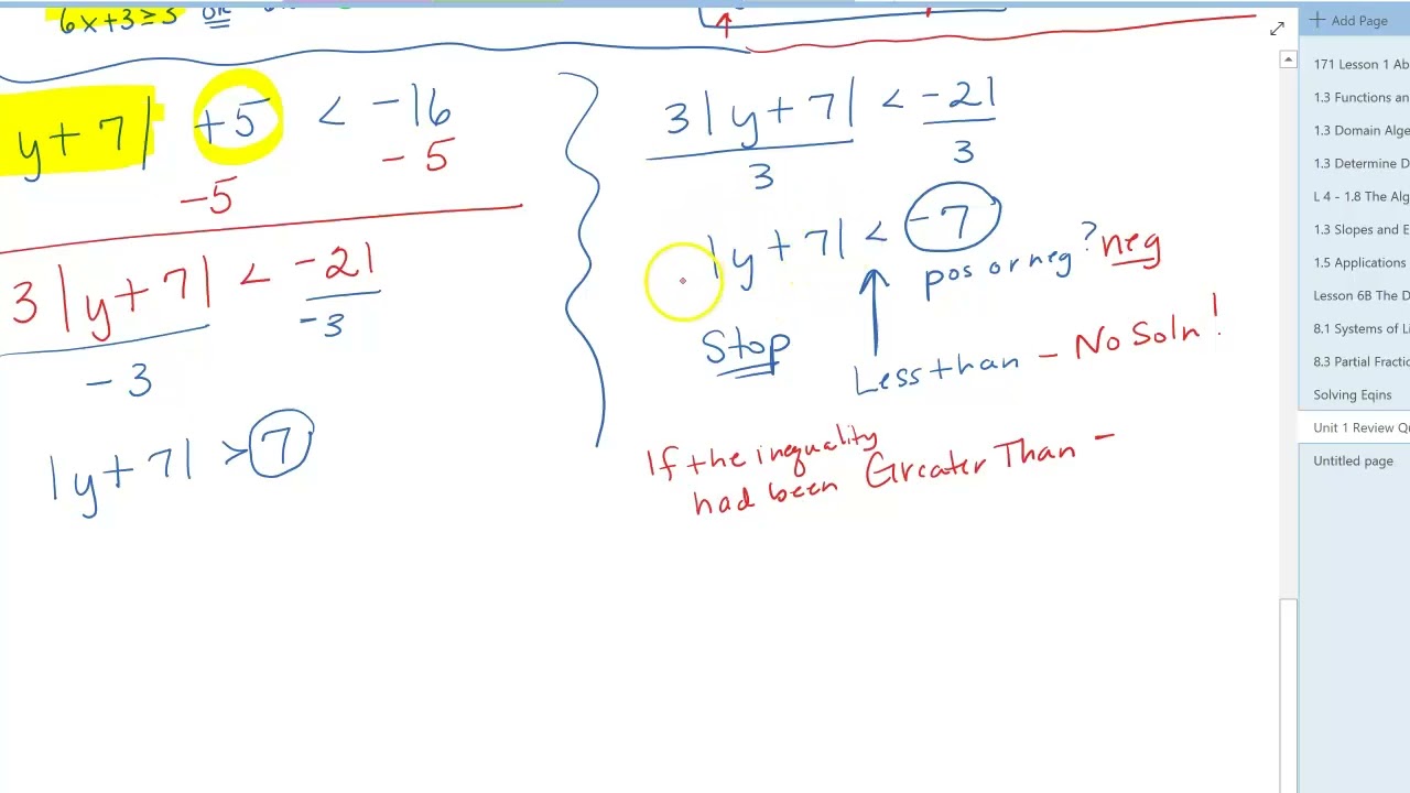 U1RQ#2,2