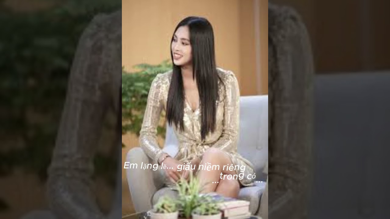 NGƯỢC LỐI YÊU THƯƠNG 