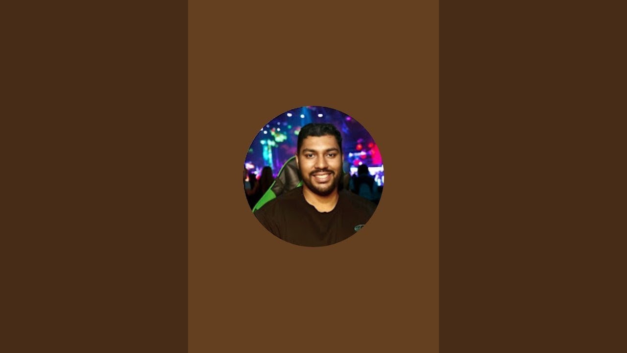 Justjijo is live