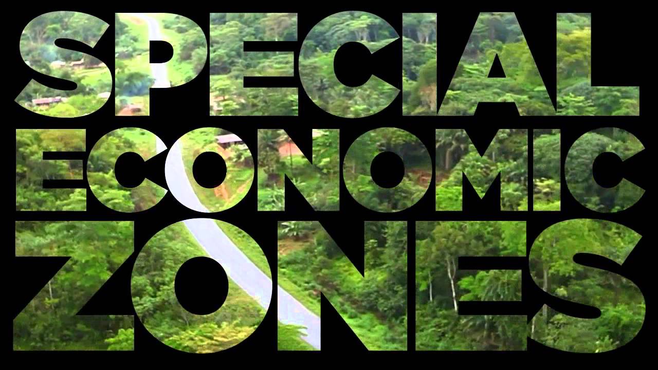 Gabon, a country of opportunities   The Official Portal of the Gabonese Republic