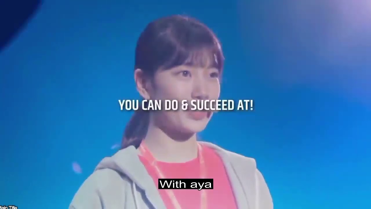 Motivation studying . bac2024/yes you can do it !!