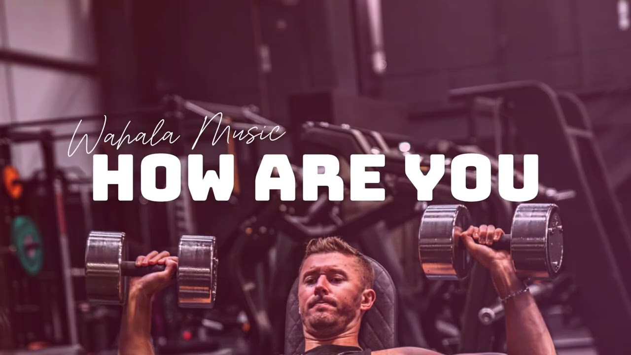 HOW ARE YOU - Seyi Vibez Afrobeats Instrumental 2025 feat. Omah Lay, Fola, Champz, Olamide & Davido