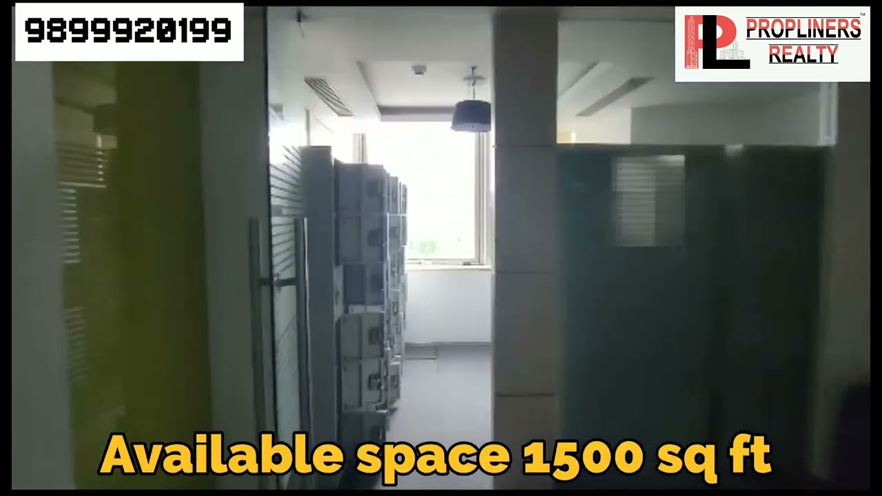 Candor Techspace Sector 62 Noida 9899920199 office space for Rent #beingecentral #nearme