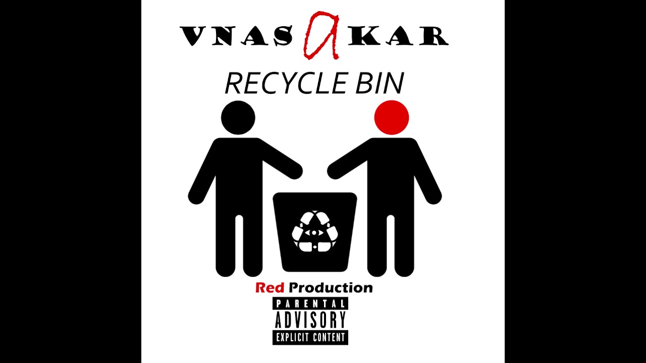 VnasaKar - Kspasem