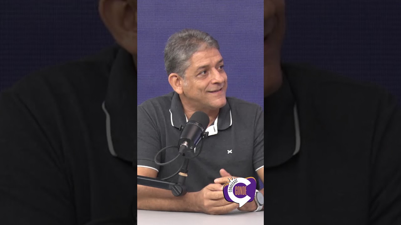 Chamoun explicou o que &eacute; um Perito Criminal e qual a responsabilidade desse profissional