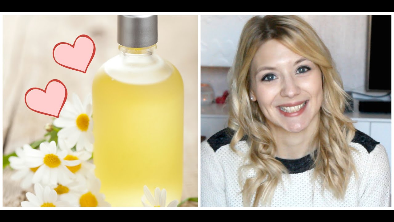 LATTE DETERGENTE STRUCCANTE naturale facilissimo!