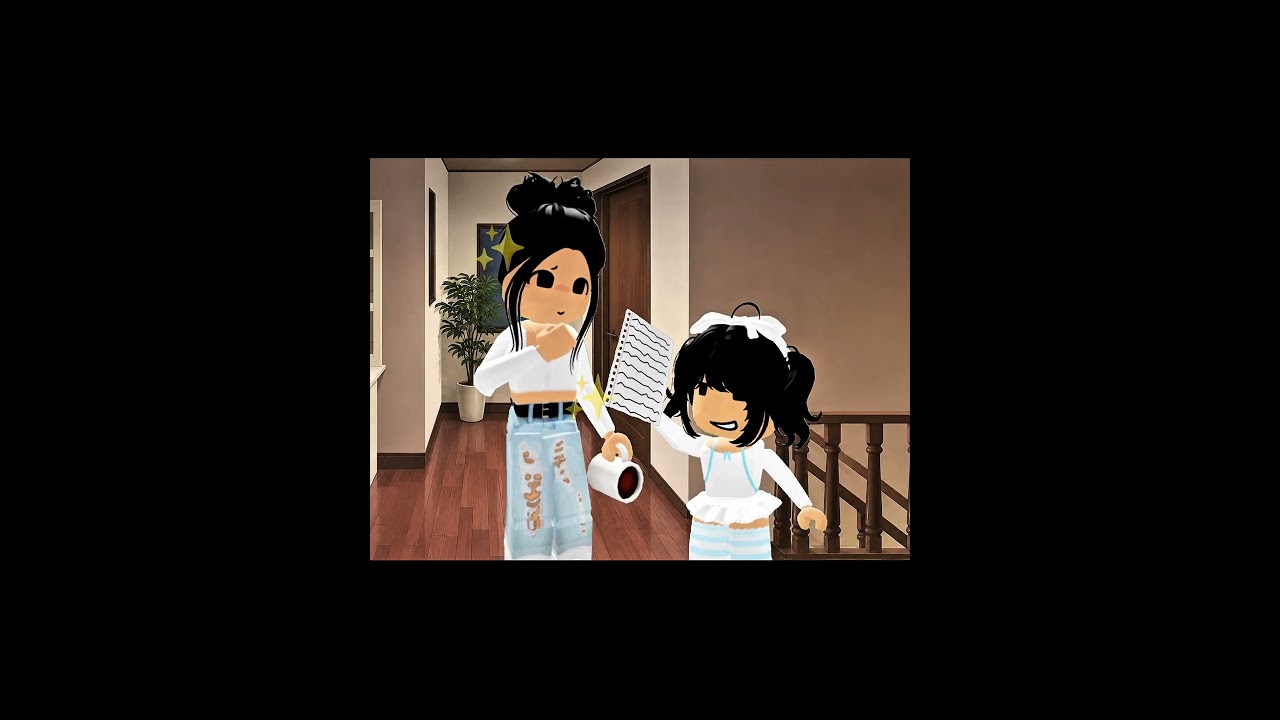 Когда я получил результаты теста😈 #roblox #trend #fypシ #robloxusa