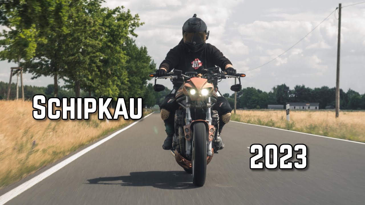 Schipkau | 2023