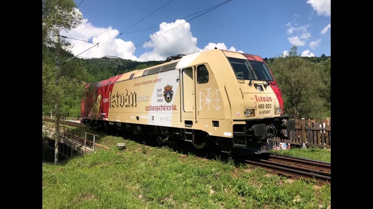 Csiksomlyo 2019