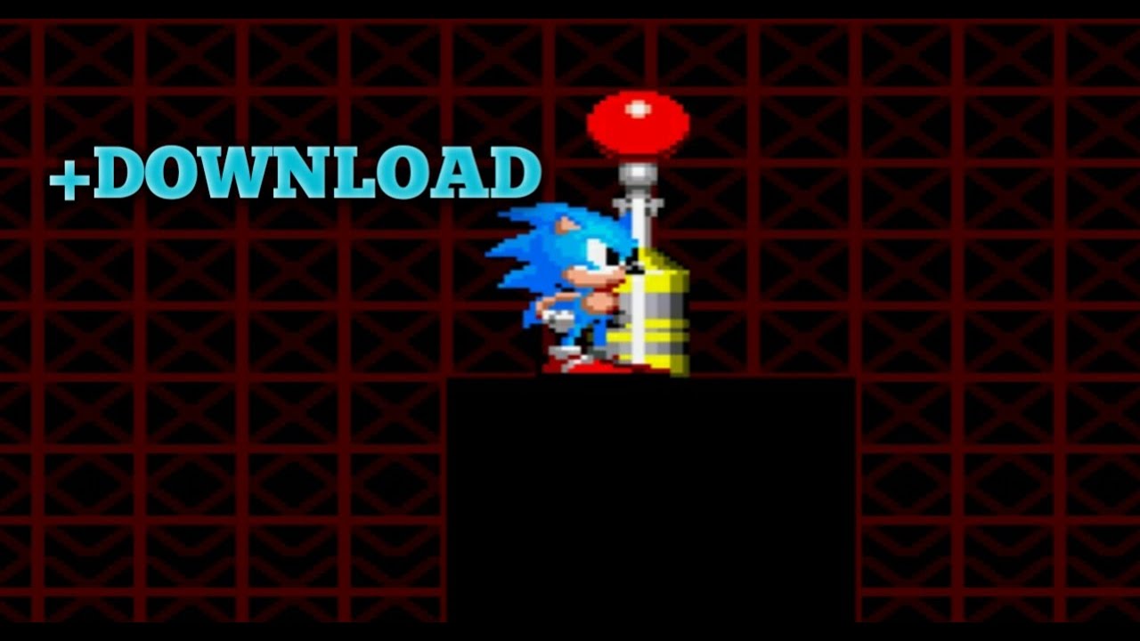 SHC 2020–sonic vizual maze