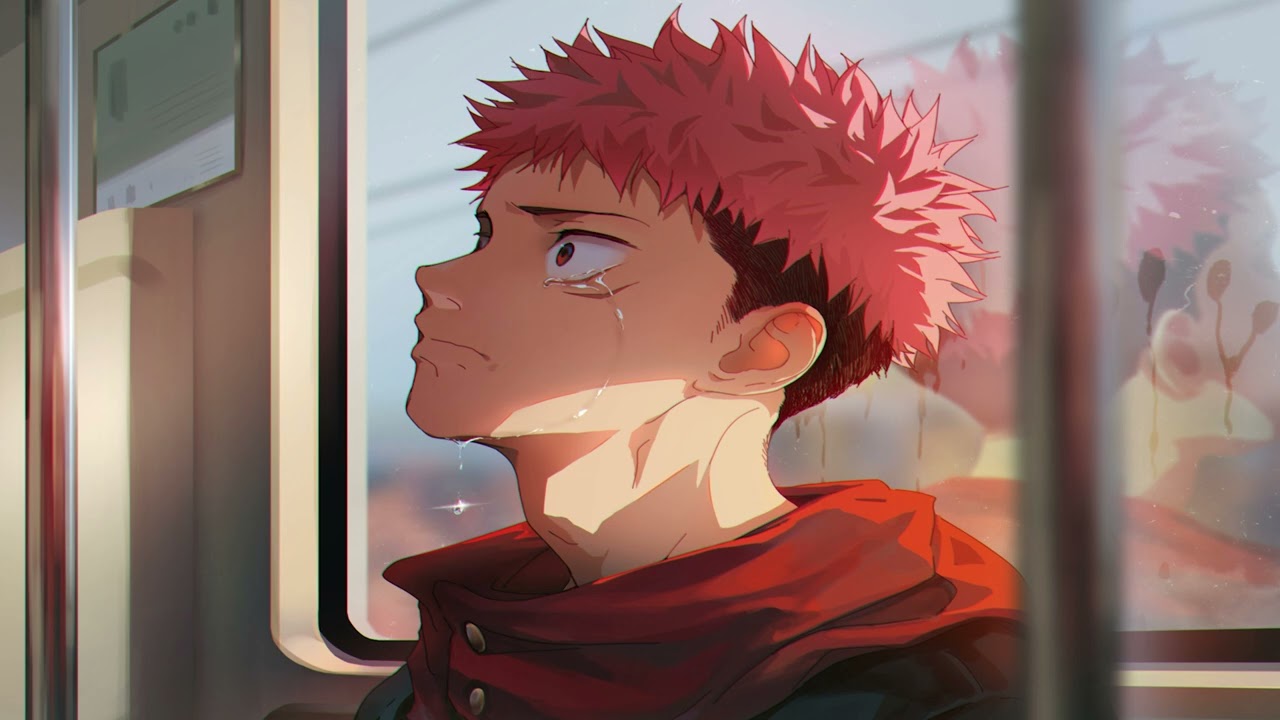 Nick IT - ផ្អែក (พิง) Lofi Mix  || Prod. RoZa Remix ||