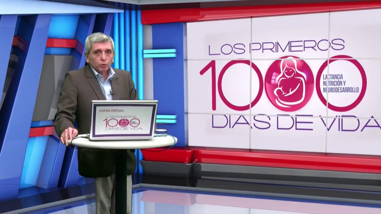 Influencia del estr&eacute;s y la depresi&oacute;n prenatal en el desarrollo del ni&ntilde;o