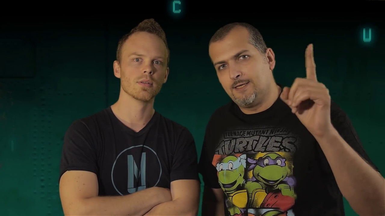 10 mots vraiment très longs (ft. e-penser, axolot, nozman, ....)