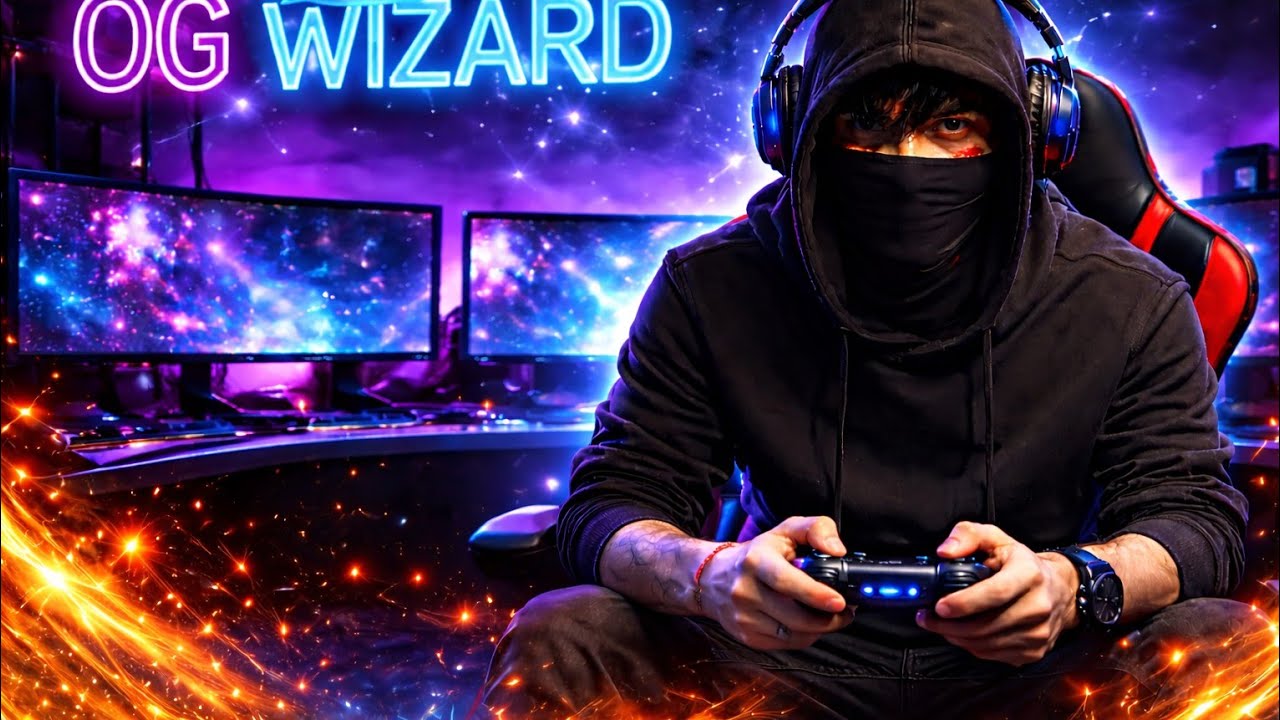 🎁JOIN NOW! Daily Custom Room + Live Giveaway | Free Fire '🔥'🎁'🥵'🚀'😮'👍'#giveaway #og_wizard