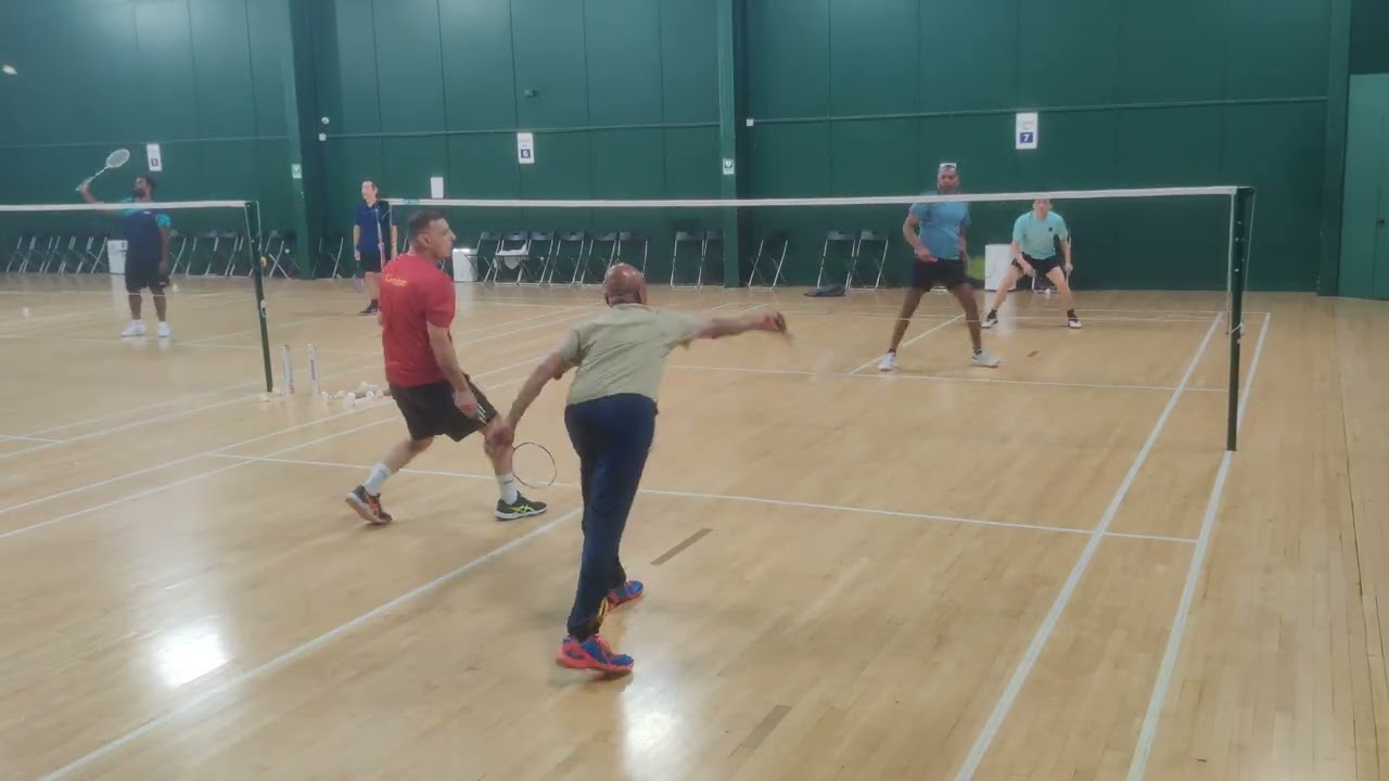 Wednesday session, 28 Jan 2026