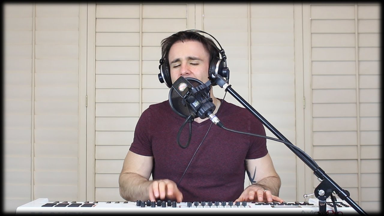 Roupa Nova: A Viagem (Live Sessions)