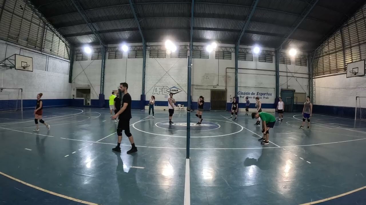 VIDEO 6