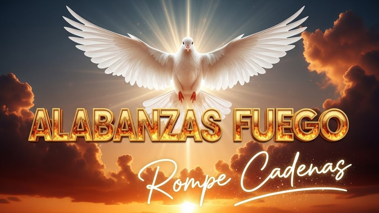 Mas De 50 Coros Avivamiento Pentecostal - Coros Pentecostales - Coros Viejitos Pero Muy Bonitos