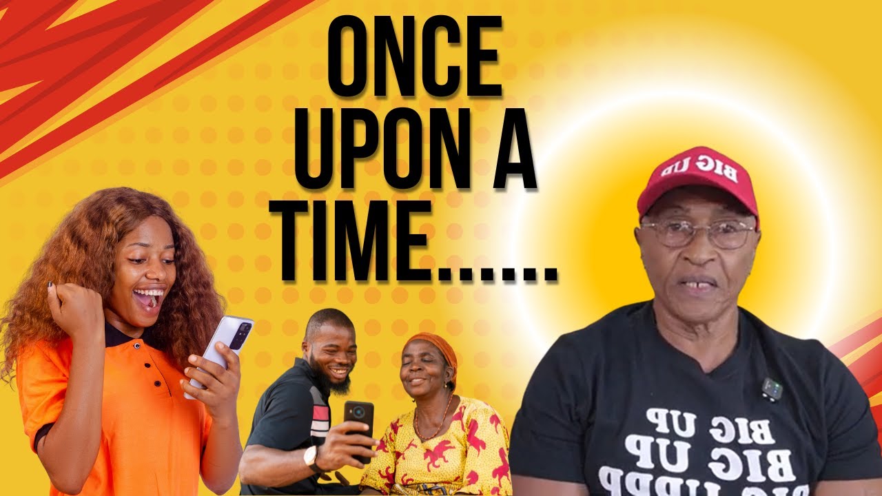 Has Boo OFFICIALLY EXPIRED? | Talk Up Di Things!