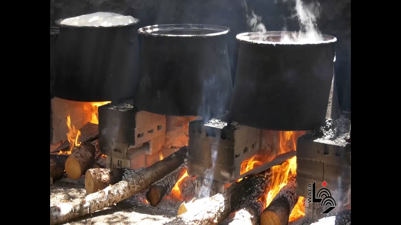 صناعة 