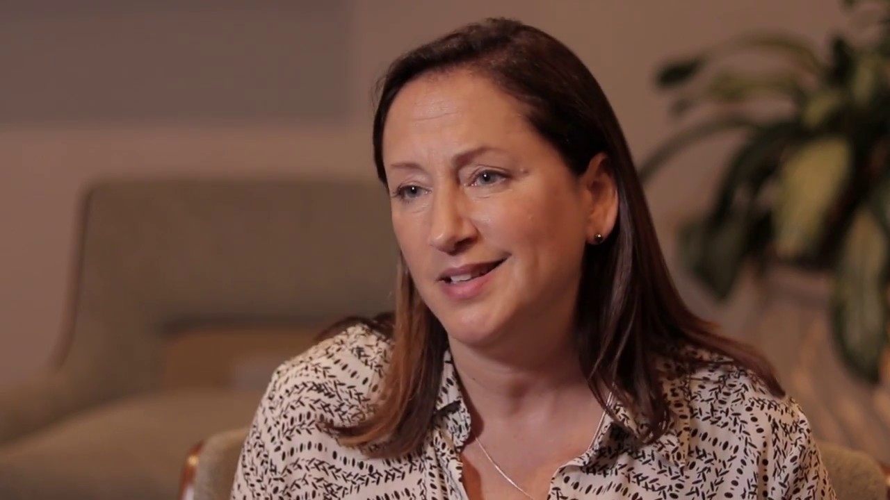 My mother is why I recommend Medicare Advantage plans: Joanne French