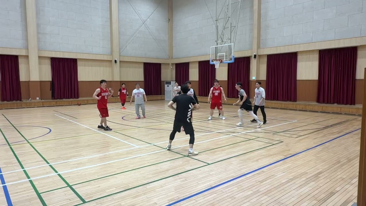 26 02 22 자체전4
