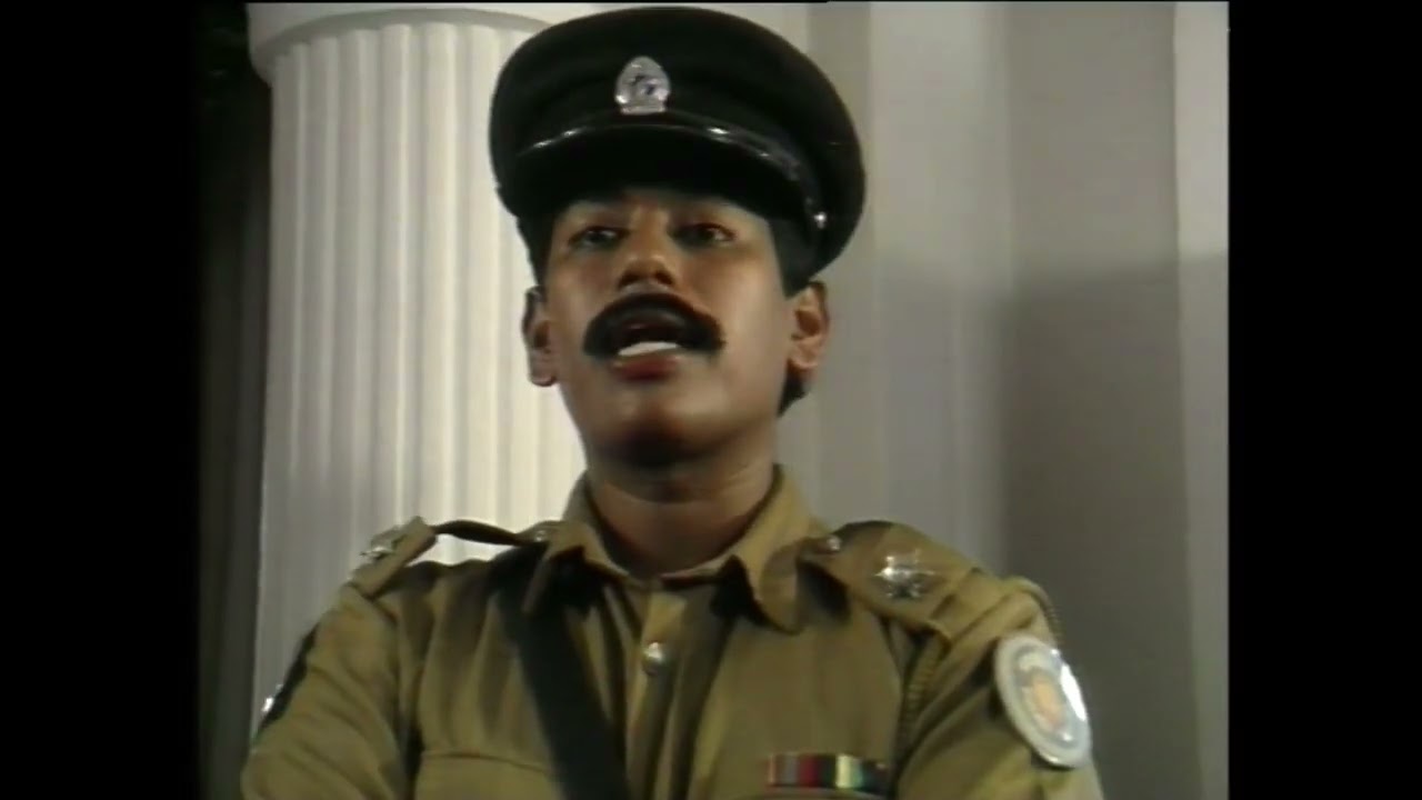 මදුවන්තිගේ මරණයේ කටඋත්තරය  |   Teleview Tv