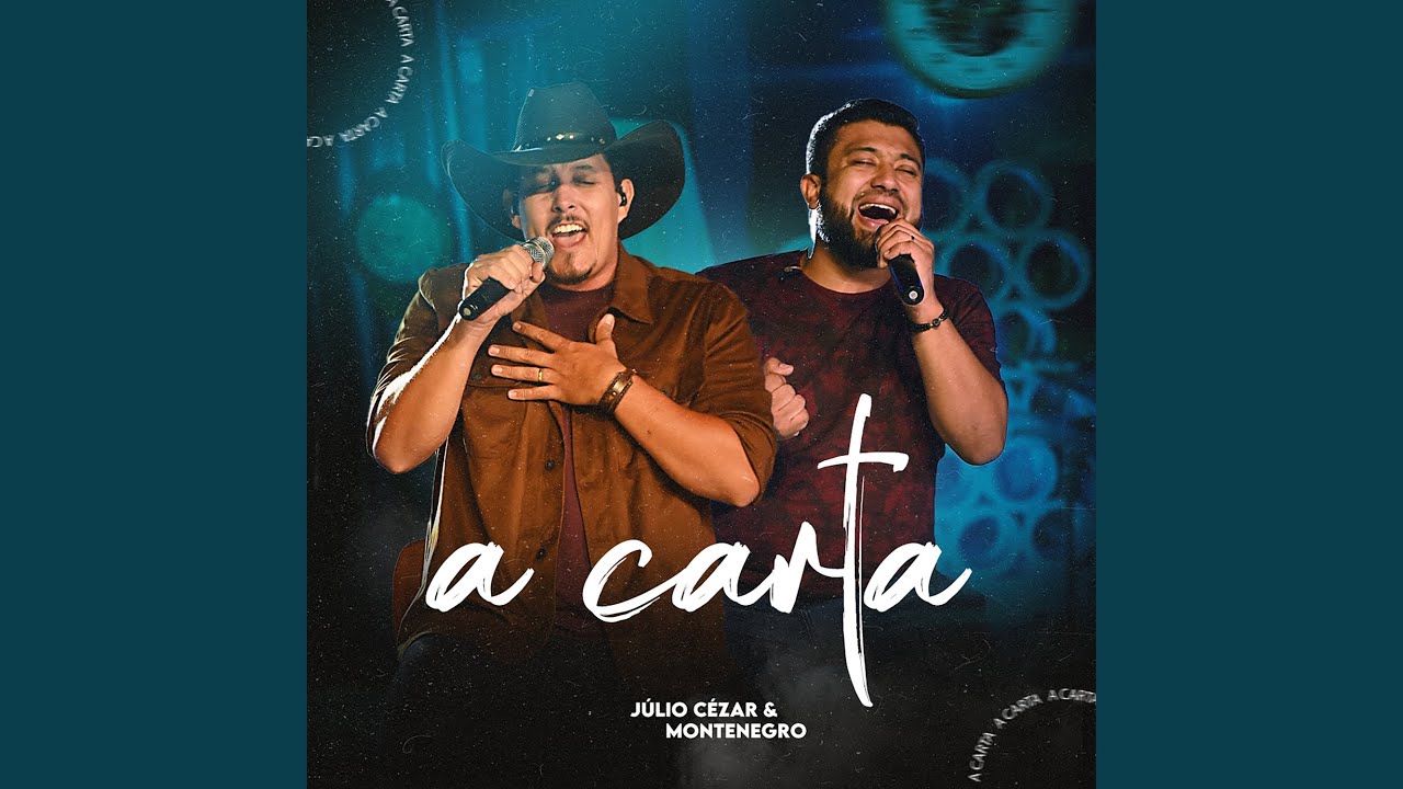 A Carta