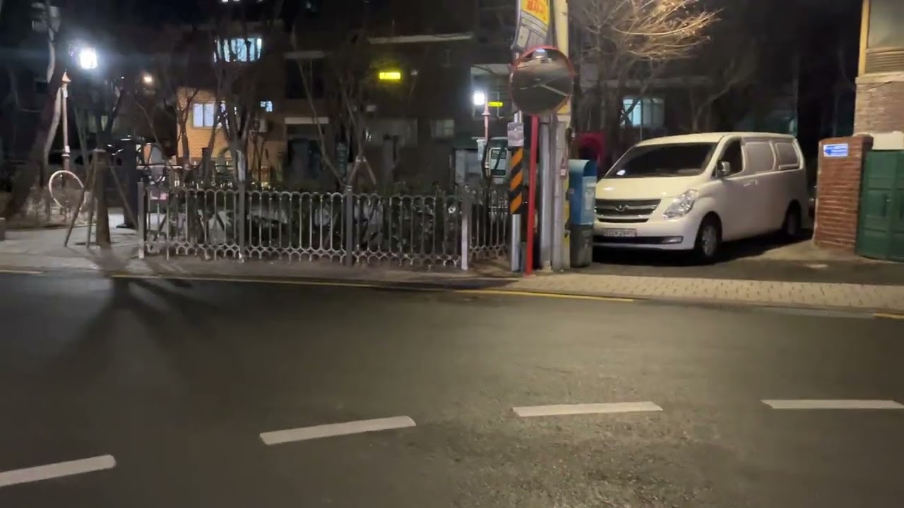 개천에서 용나는것은 옛말이다. 계층 사다리가 끊어져 자산가로의 성장이 불가능하다 #빈부격차 #불황 