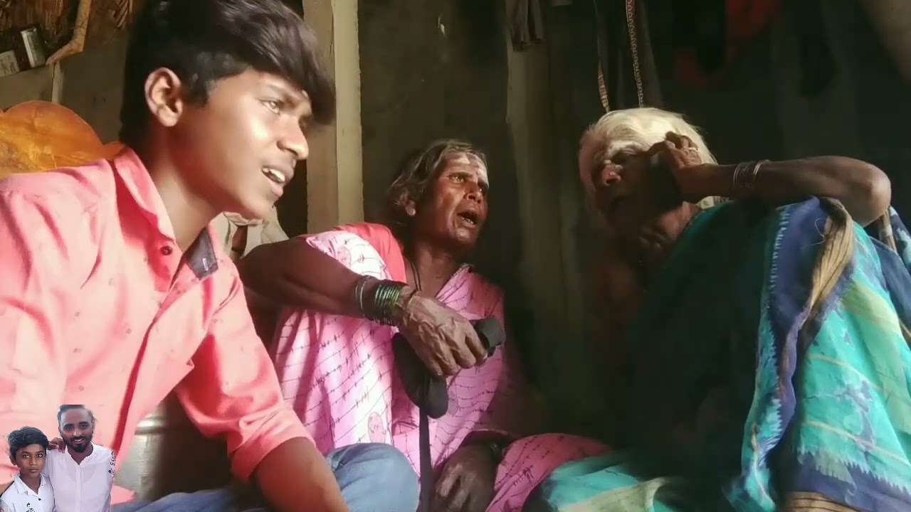 ಚಿತ್ತಯ್ಯ ಬೇಟೆ ಹಾಡಿದ ಪದಗಳು ಅಜ್ಜಿಯರೊಂದಿಗೆ /chittayya hunting songs #kadugolla #junjappa