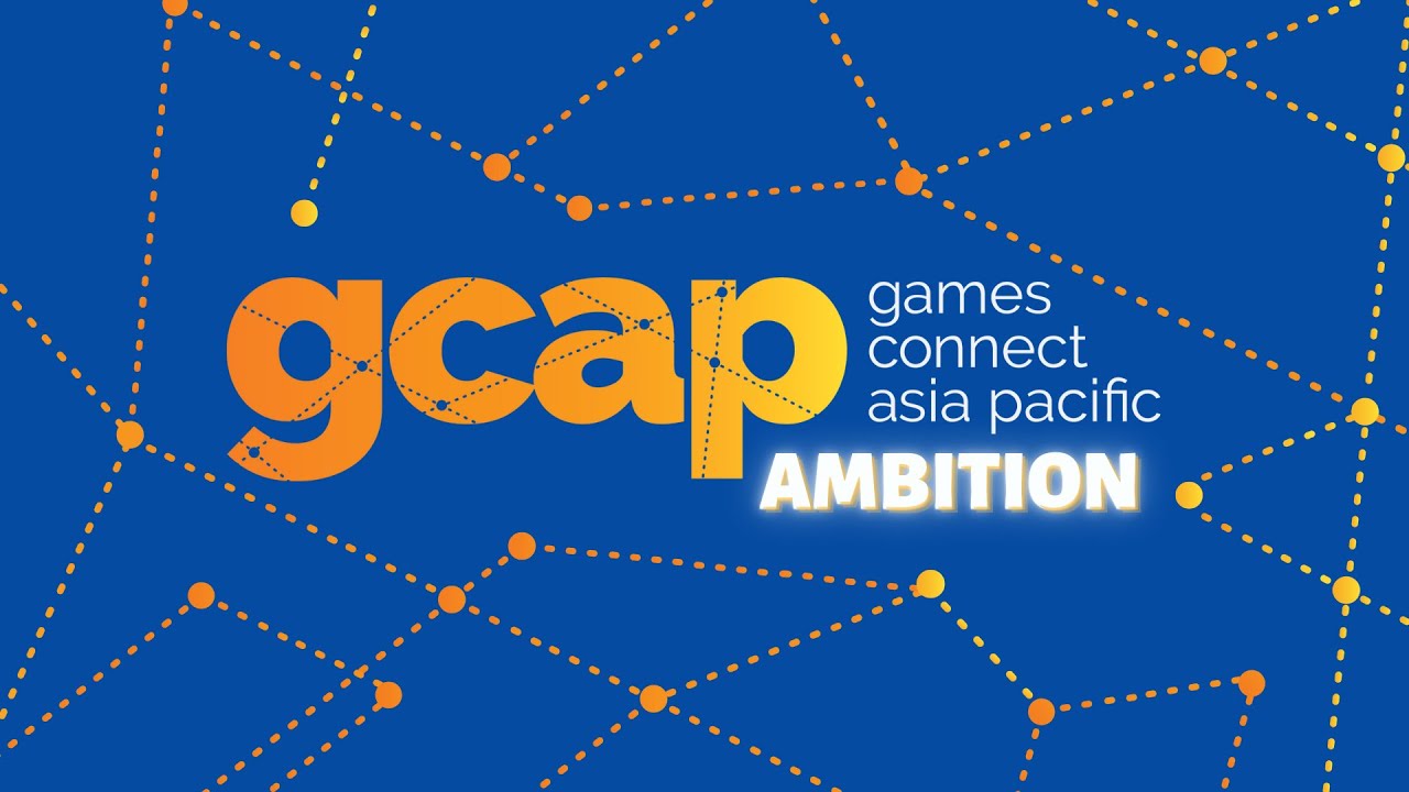 Business & Investment Highlight: Screen Australia: Back in the (funding) Game