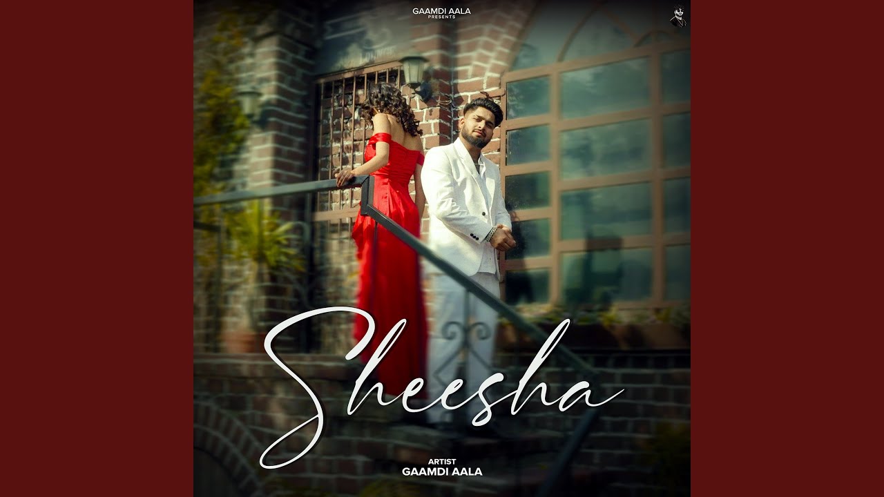 Sheesha