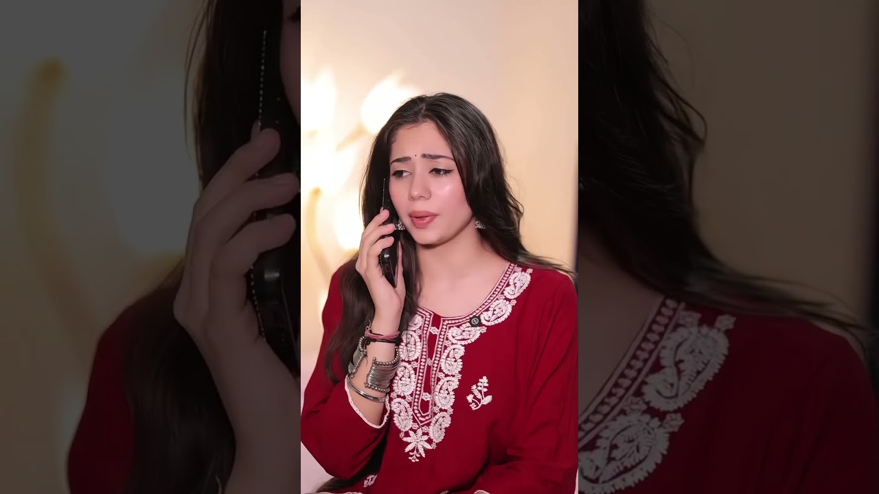 Rishton ka sach ❤️ part 2 #celebratewithshorts #sad #foryou #family #trending #malikofficial009