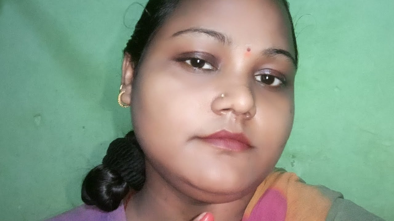 Savita Sharma लाइव है!hello doston aap log life mein jode aur comment like karna