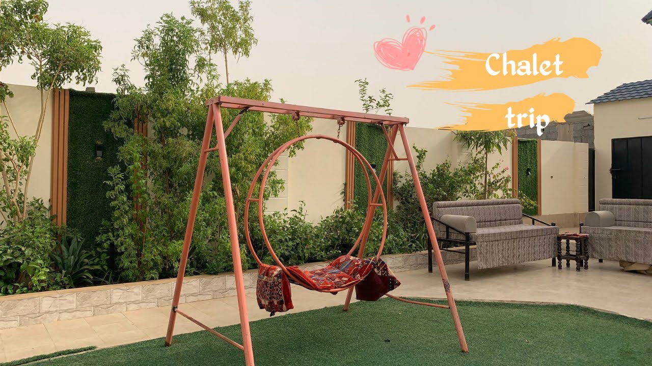 فلوق الشالية جوله وفعاليات صيفية ممتعة مع عائلتي 🍡🌞