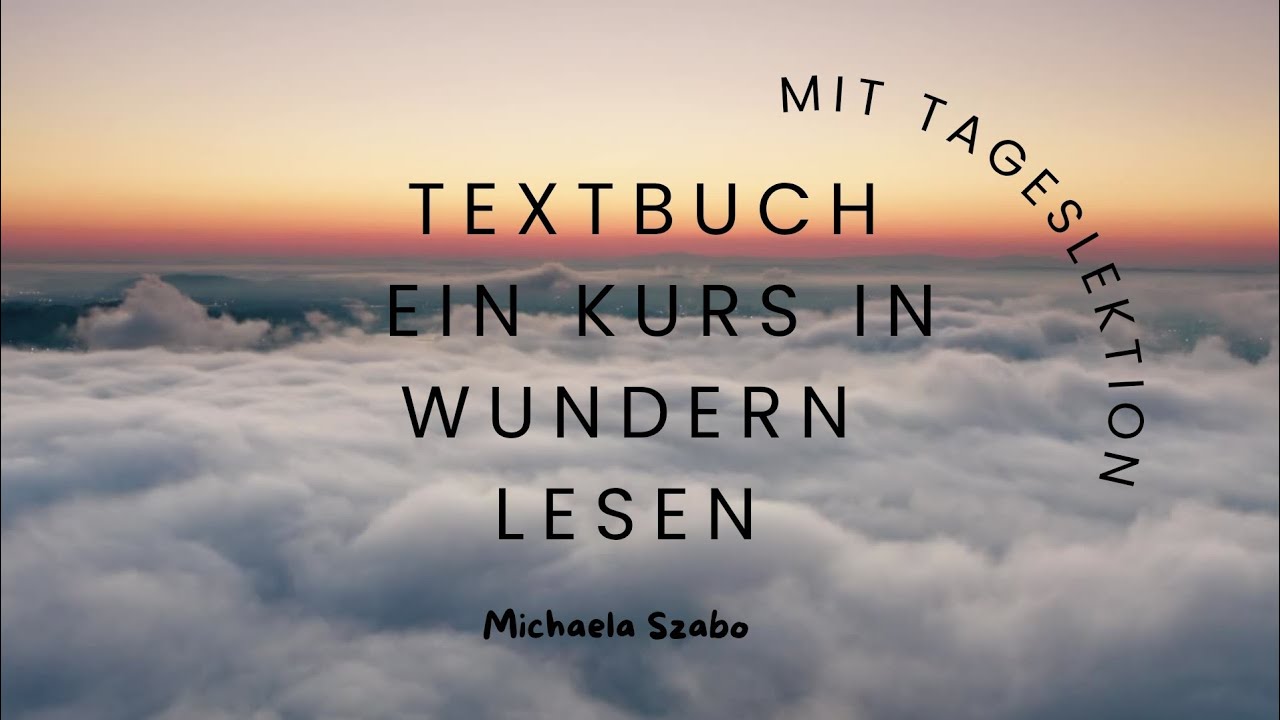 Michaela Szabo überträgt einen Livestream.