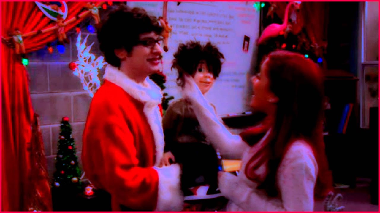 robbie&cat- am i crazy or falling in love?♥