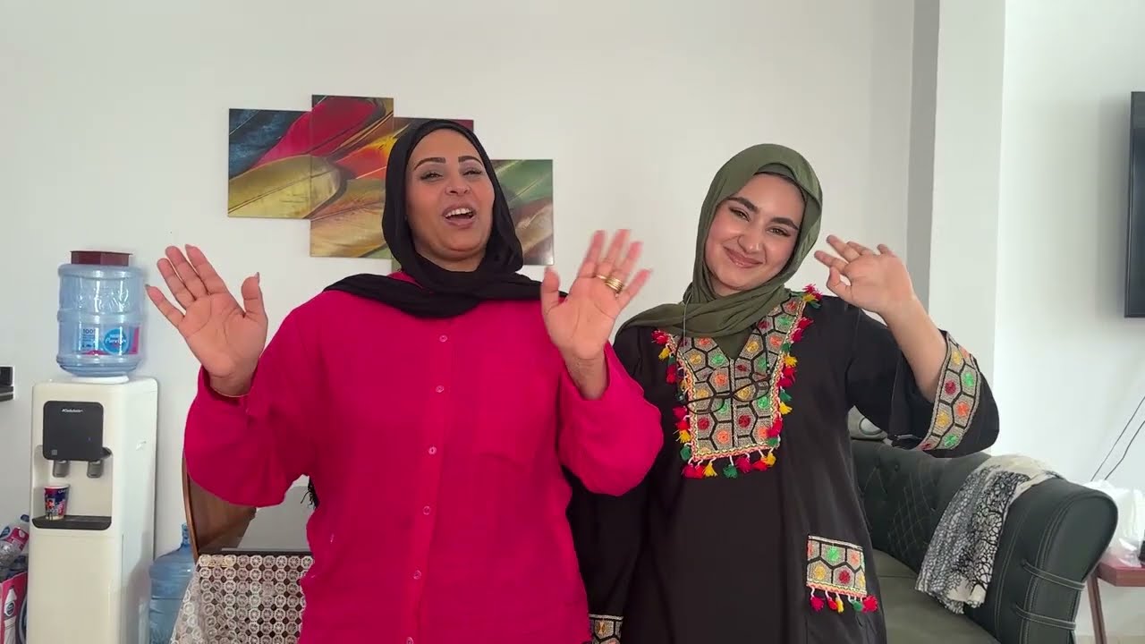 تحدي تبادل الادوار مع تقي🔥مين عملها صح😂