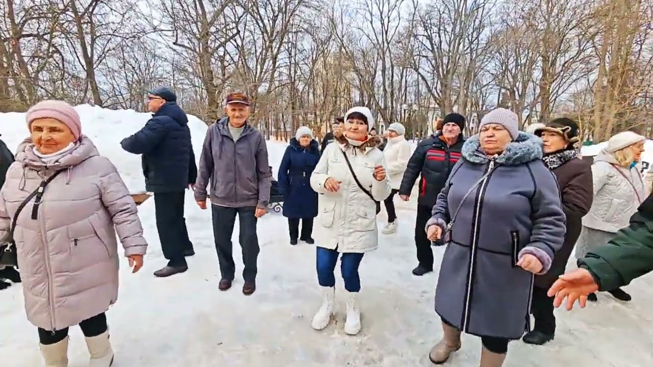 28.02.26г... 