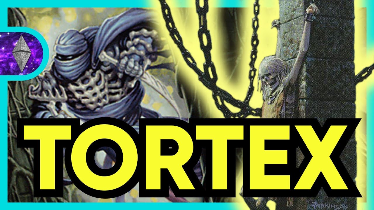 Tortured Existence is Back! | Pauper MTG