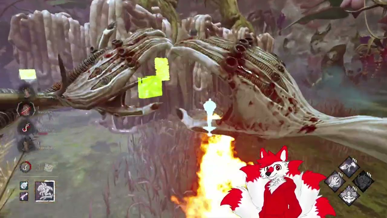 Losing My Mind, Not the Chase! 0580/4100 Killer Prestiges! !clip !discord !yt !lurk