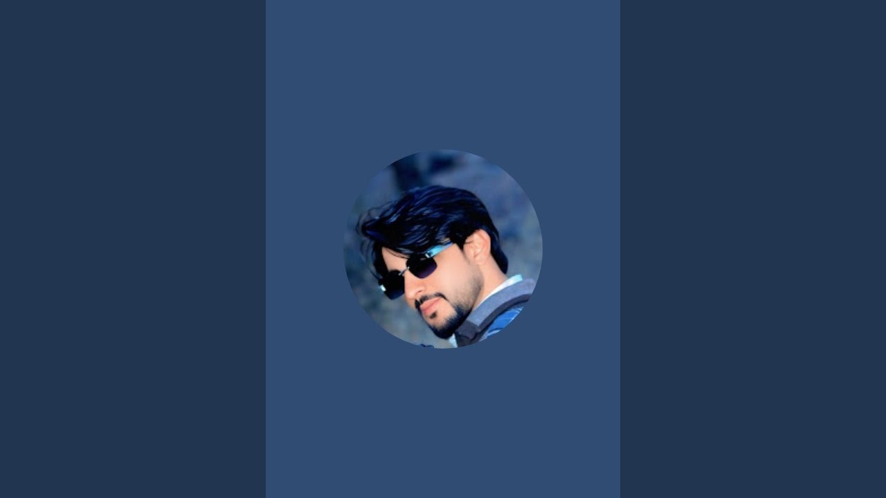 Khan kazmi Alexa naam is live!