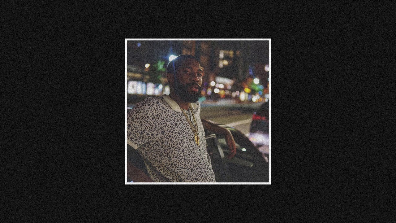 [free] premo rice x le$ type beat - 