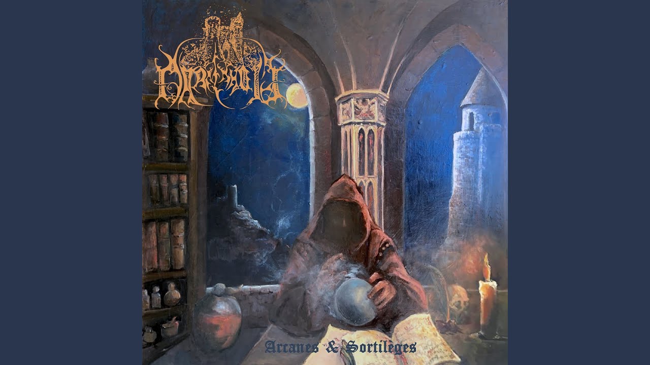 Oriflamme