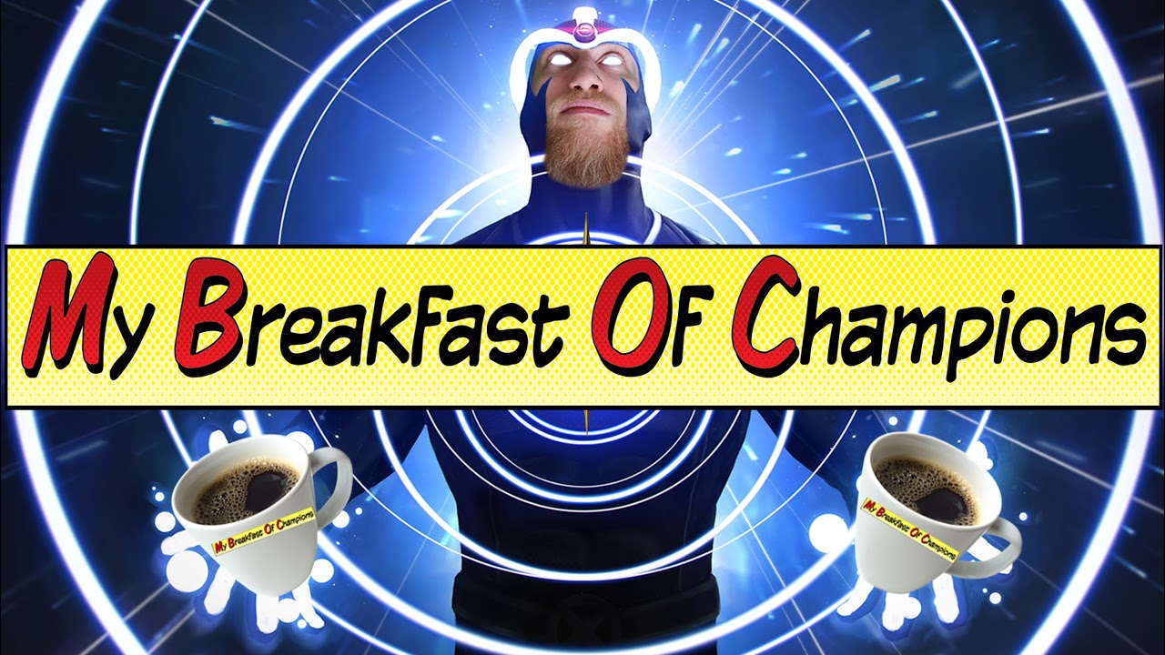 100 Key Pulls with  MachoFleur! The Reverend of Madness live from Salt Lake City!