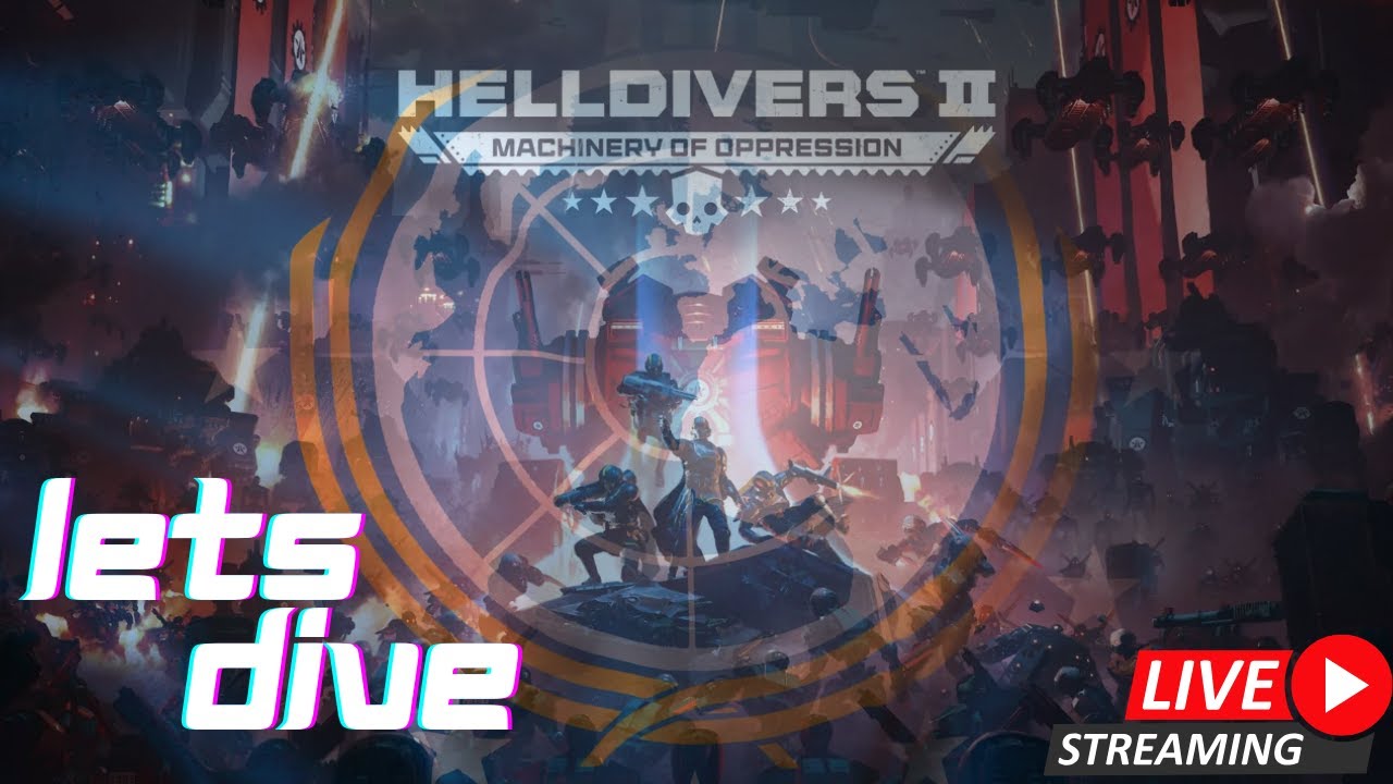 REMEMBER THE CREEK!! DIVE INTO CYBERSTAN!!!