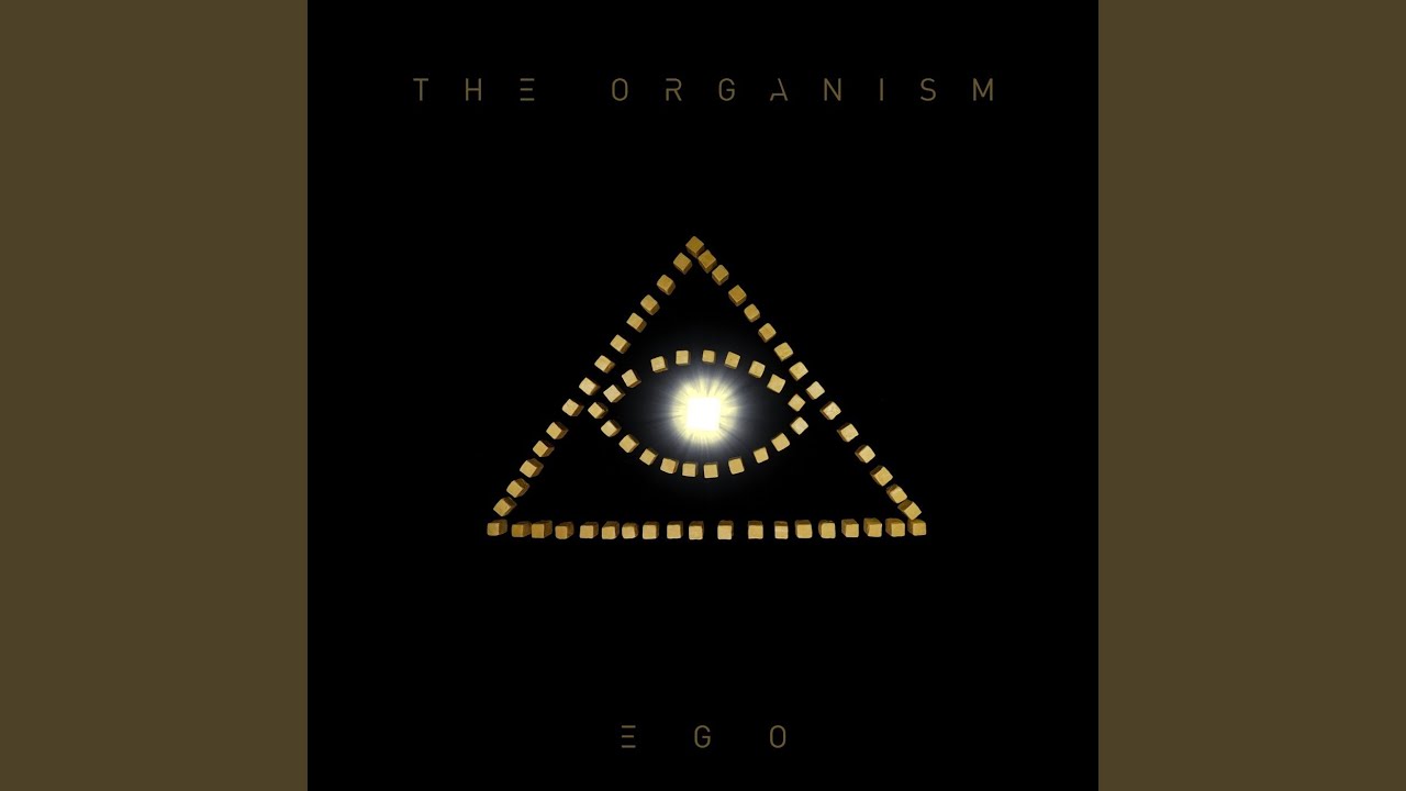 Ego