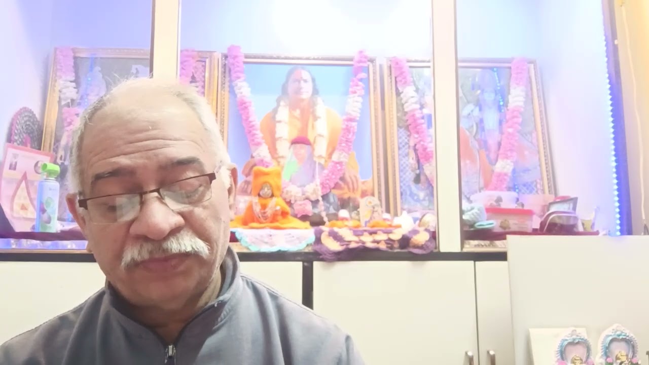 Radha govind geet 1495-1518