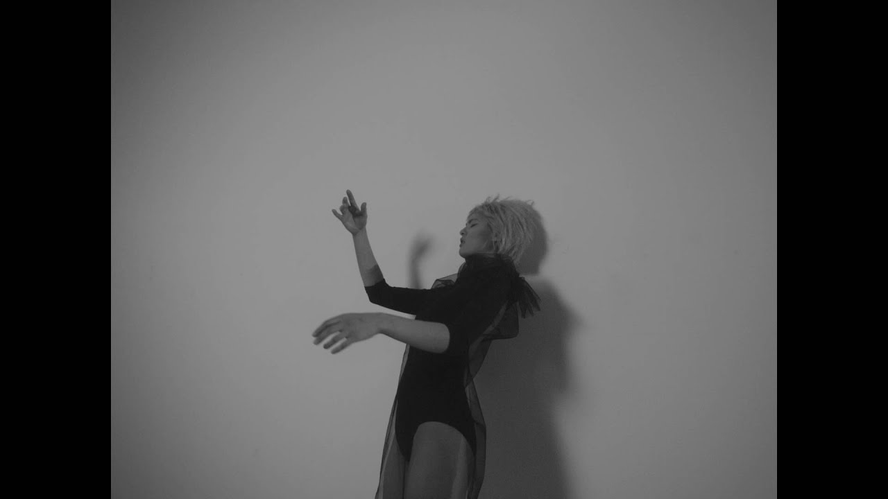 Miya Folick - 